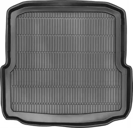 skoda-octavia-iii-sedan-2013-2020-dywanik-do-bagaznika