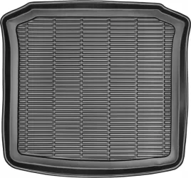 seat-ibiza-iv-st-kombi-2010-2017-dywanik-do-bagaznika