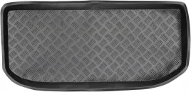 seat-mii-2011-2019-skoda-citigo-2011-2019-vw-up-11-23-dywanik-do-bagaznika