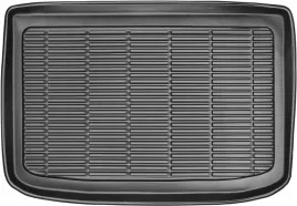 mercedes-a-klasa-w169-hatchback-2004-2012-dywanik-do-bagaznika