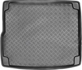 porsche-cayenne-ii-2010-2018-vw-touareg-ii-2010-2012-dywanik-do-bagaznika