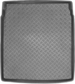 vw-cc-coupe-2012-2016-vw-passat-cc-coupe-2008-2012-dywanik-do-bagaznika