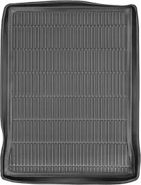 bmw-5-g30-sedan-2017-2024-dywanik-do-bagaznika