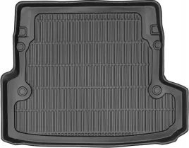 bmw-3-f31-kombi-2012-2018-dywanik-do-bagaznika