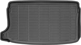 volkswagen-t-cross-suv-2019-wklad-do-kufra