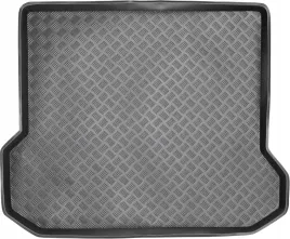 volvo-v70-kombi-2007-2016-volvo-xc70-kombi-2007-2016-dywanik-do-bagaznika