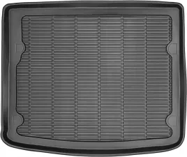 vw-touareg-i-suv-2002-2010-dywanik-do-bagaznika