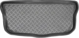 citroen-c1-ii-hb-2014-2022-toyota-aygo-ii-hb-2014-2022-dywanik-do-bagaznika