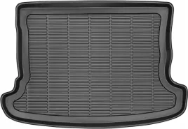 toyota-corolla-verso-ii-2004-2009-dywanik-do-bagaznika