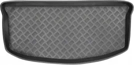 opel-agila-b-suzuki-splash-hb-2007-2014-dywanik-do-bagaznika