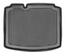 seat-leon-ii-5d-hatchback-2005-2013-dywanik-do-bagaznika