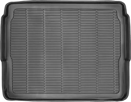 opel-grandland-x-i-2017-peugeot-3008-ii-2016-2024-dywanik-do-bagaznika