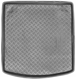audi-a4-b6-b7-sedan-2001-2007-seat-exeo-sedan-2009-2013-dywanik-bagaznika