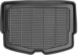 nissan-note-ii-hatchback-2013-dywanik-do-bagaznika