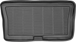 nissan-micra-k12-hatchback-2002-2012-dywanik-do-bagaznika