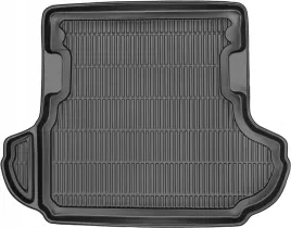 mitsubishi-outlander-ii-suv-2006-2012-dywanik-do-bagaznika