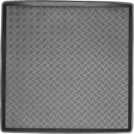 berlingo-iii-kombi-5os-l3-18-combo-cargo-5os-l3-19-rifter-5os-l3-19-