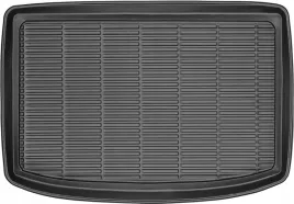 hyundai-ix20-minivan-2010-2019-kia-venga-2009-2019-dywanik-do-bagaznika