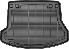 hyundai-i30-ii-cw-kombi-2011-2017-dywanik-do-bagaznika