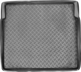 citroen-c4-grand-picasso-i-06-13-peugeot-5008-i-10-17-dywanik-do-bagaznika