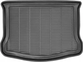 ford-kuga-i-suv-2008-2013-dywanik-do-bagaznika