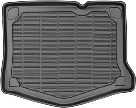 ford-focus-ii-hatchback-2004-2011-dywanik-do-bagaznika