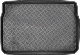 peugeot-208-i-208-gti-2013-2019-dywanik-do-bagaznika