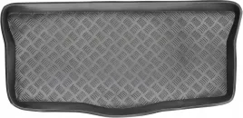 citroen-c1-hb-peugeot-107-hb-toyota-aygo-hb-05-14-dywanik-do-bagaznika