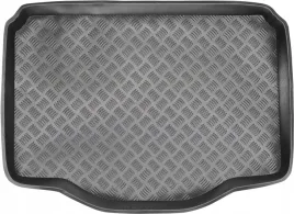 chevrolet-trax-2013-2020-opel-mokka-a-2012-2017-dywanik-do-bagaznika
