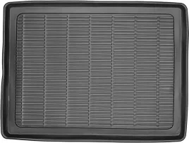 citroen-berlingo-ii-5os-kombivan-2008-2018-dywanik-do-bagaznika