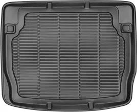 bmw-1-f20-hatchback-2011-2019-wklad-do-kufra