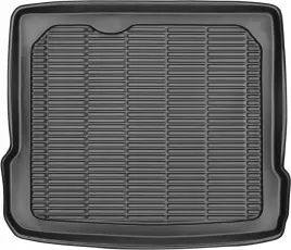 audi-q3-i-suv-2011-2018-dywanik-do-bagaznika