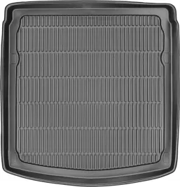 audi-a4-b8-sedan-2007-2015-audi-a5-coupe-2007-2015-dywanik-do-bagaznika