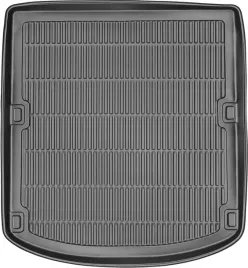 audi-a4-b9-sedan-2015-2024-dywanik-do-bagaznika