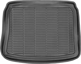 audi-a3-8p-sportback-5d-2003-2013-dywanik-do-bagaznika