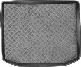citroen-c4-aircross-12-17-mitsubishi-asx-i-10-23-dywanik-do-bagaznika