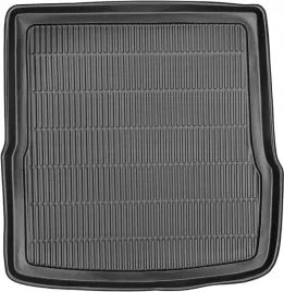 audi-a6-c6-kombi-2005-2011-dywanik-do-bagaznika
