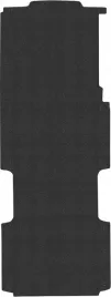 man-tge-l5-2x4-2017-volkswagen-crafter-ii-l5-2x4-2017-bagaznik-cargo