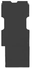opel-movano-b-l4-2010-2022-renault-master-iii-l4-2010-2024-bagaznik-cargo