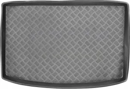 hyundai-ix20-2010-2018-kia-venga-minivan-2009-2017-dywanik-do-bagaznika