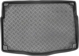 kia-ceed-ii-hb-2012-2017-kia-pro-ceed-ii-hb-13-18-dywanik-do-bagaznika