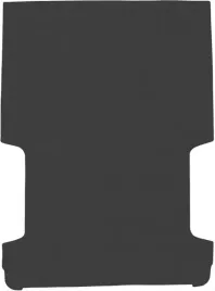 citroen-jumper-i-l1-1994-2006-peugeot-boxer-i-l1-1994-2006-bagaznik-cargo