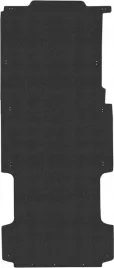 man-tge-l4-2x4-2017-volkswagen-crafter-ii-l4-2x4-2016-bagaznik-cargo