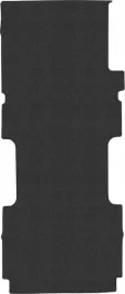 ford-transit-vi-l4-4x2-2013-bagaznik-cargo