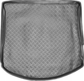 ford-mondeo-iv-kombi-2007-2014-dywanik-do-bagaznika