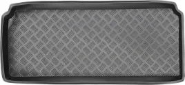 fiat-seicento-hb-1998-2010-smart-fortwo-i-hb-1998-2007-dywanik-do-bagaznika