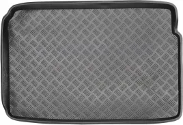 nemo-kombi-5os-08-17-fiorino-iii-kombi-5os-08-16-dywanik-do-bagaznika