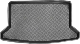 fiat-sedici-sedan-2006-2014-suzuki-sx4-sedan-2006-2014-dywanik-do-bagaznika