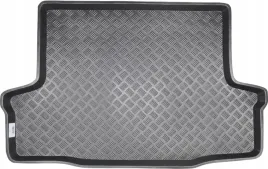 chevrolet-aveo-i-sedan-04-06-daewoo-kalos-sedan-02-08-dywanik-do-bagaznika