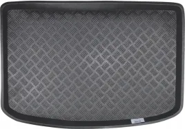 fiat-500l-2012-2022-fiat-500l-trekking-2012-2020-dywanik-do-bagaznika